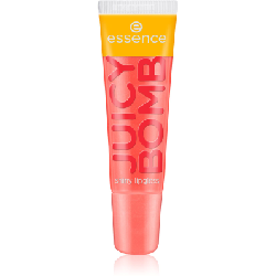 Essence Juicy Bomb teinte 103 10 ml