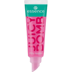 essence Juicy Bomb teinte 102 10 ml