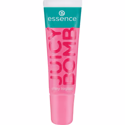 essence Juicy Bomb teinte 102 10 ml - Vue supplémentaire 2