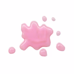 essence Juicy Bomb teinte 102 10 ml - Vue supplémentaire 3