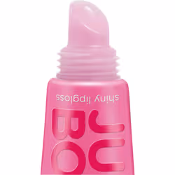 essence Juicy Bomb teinte 102 10 ml - Vue supplémentaire 4
