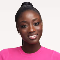 essence Juicy Bomb teinte 102 10 ml - Vue supplémentaire 7