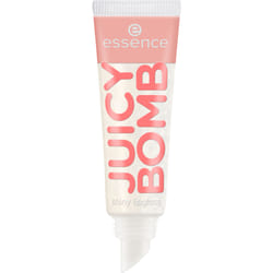 essence Juicy Bomb teinte 101 10 ml