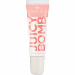 essence Juicy Bomb teinte 101 10 ml - Vue supplémentaire 2