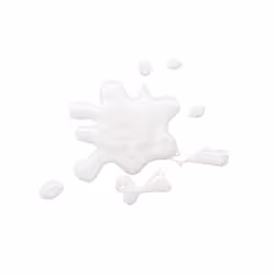 essence Juicy Bomb teinte 101 10 ml - Vue supplémentaire 3