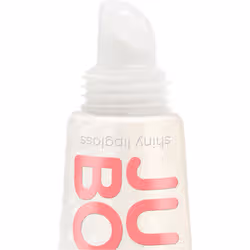 essence Juicy Bomb teinte 101 10 ml - Vue supplémentaire 4