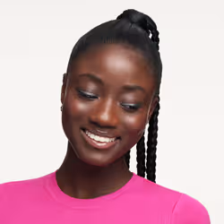 essence Juicy Bomb teinte 101 10 ml - Vue supplémentaire 5