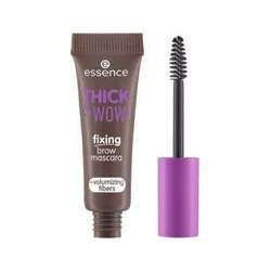 MASCARA SOURCILS THICK & WOW 02 ESSENCE