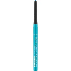 CATRICE 20H Ultra Precision Gel Eye Pencil crayon contour des yeux 0,8 g 090 Ocean Eyes