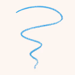 CATRICE 20H Ultra Precision Gel Eye Pencil crayon contour des yeux 0,8 g 090 Ocean Eyes - Vue supplémentaire 2