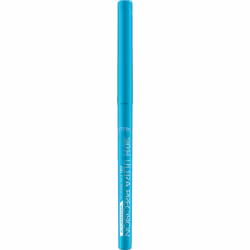CATRICE 20H Ultra Precision Gel Eye Pencil crayon contour des yeux 0,8 g 090 Ocean Eyes - Vue supplémentaire 3