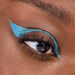 CATRICE 20H Ultra Precision Gel Eye Pencil crayon contour des yeux 0,8 g 090 Ocean Eyes - Vue supplémentaire 4