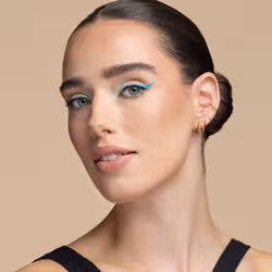 CATRICE 20H Ultra Precision Gel Eye Pencil crayon contour des yeux 0,8 g 090 Ocean Eyes - Vue supplémentaire 5