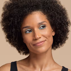 CATRICE 20H Ultra Precision Gel Eye Pencil crayon contour des yeux 0,8 g 090 Ocean Eyes - Vue supplémentaire 6