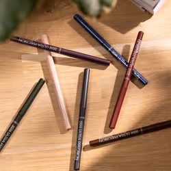 CATRICE 20H Ultra Precision Gel Eye Pencil crayon contour des yeux 0,8 g 090 Ocean Eyes - Vue supplémentaire 7