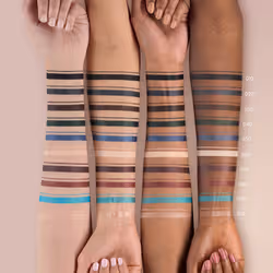 CATRICE 20H Ultra Precision Gel Eye Pencil crayon contour des yeux 0,8 g 090 Ocean Eyes - Vue supplémentaire 9