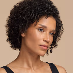 CATRICE Calligraph Artist Matte Liner crayon contour des yeux 1,1 ml Liquide 010 Roasted Nuts - Vue supplémentaire 6