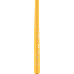 CATRICE Calligraph Artist Matte Liner crayon contour des yeux 1,1 ml Liquide 040 Butterscotch