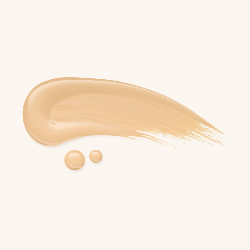 CATRICE Nude Drop Tinted Serum Foundation 30 ml Flacon compte-gouttes Sérum 020W