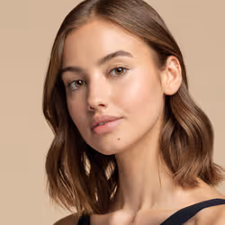 CATRICE Nude Drop Tinted Serum Foundation 30 ml Flacon compte-gouttes Sérum 030C - Vue supplémentaire 3