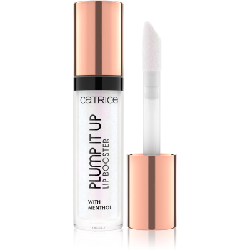 Catrice Plump It Up teinte 010 3,5 ml