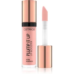 Catrice Plump It Up teinte 060 3,5 ml