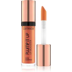 Catrice Plump It Up teinte 070 · Fake It Till You Make It 3,5 ml