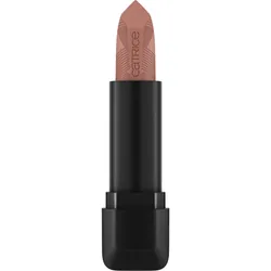 CATRICE Scandalous Matte Lipstick 3,5 g 030 Me Right Now Mat