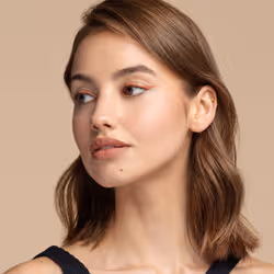CATRICE Scandalous Matte Lipstick 3,5 g 030 Me Right Now Mat - Vue supplémentaire 5