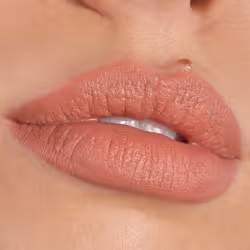 CATRICE Scandalous Matte Lipstick 3,5 g 030 Me Right Now Mat - Vue supplémentaire 6