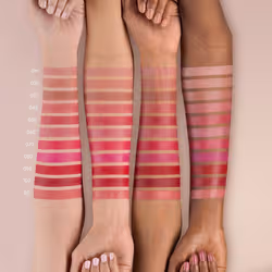 CATRICE Scandalous Matte Lipstick 3,5 g 030 Me Right Now Mat - Vue supplémentaire 7