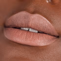 CATRICE Scandalous Matte Lipstick 3,5 g 030 Me Right Now Mat - Vue supplémentaire 8