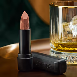 CATRICE Scandalous Matte Lipstick 3,5 g 030 Me Right Now Mat - Vue supplémentaire 9