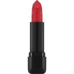 CATRICE Scandalous Matte Lipstick 3,5 g 090 Blame The Night Mat
