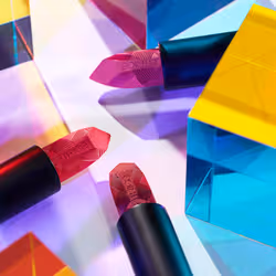 CATRICE Scandalous Matte Lipstick 3,5 g 090 Blame The Night Mat - Vue supplémentaire 10