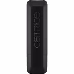 CATRICE Scandalous Matte Lipstick 3,5 g 090 Blame The Night Mat - Vue supplémentaire 2