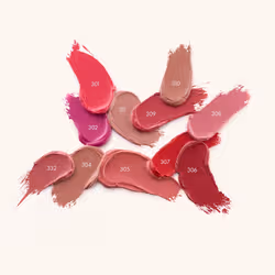 CATRICE Scandalous Matte Lipstick 3,5 g 090 Blame The Night Mat - Vue supplémentaire 3