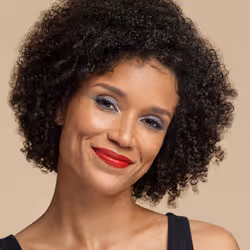 CATRICE Scandalous Matte Lipstick 3,5 g 090 Blame The Night Mat - Vue supplémentaire 5