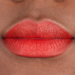 CATRICE Scandalous Matte Lipstick 3,5 g 090 Blame The Night Mat - Vue supplémentaire 7
