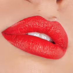 CATRICE Scandalous Matte Lipstick 3,5 g 090 Blame The Night Mat - Vue supplémentaire 8