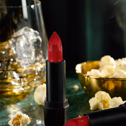 CATRICE Scandalous Matte Lipstick 3,5 g 090 Blame The Night Mat - Vue supplémentaire 9