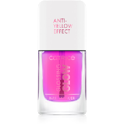 Catrice Glossing Glow 10,5 ml
