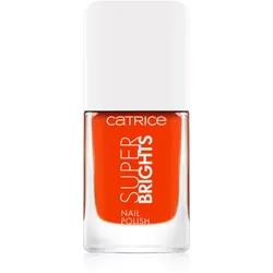 Catrice Super Brights teinte 010 10,5 ml