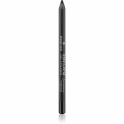 essence STAY & PLAY teinte 01 1,3 g