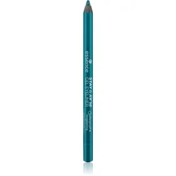 Essence STAY & PLAY teinte 06 1,3 g