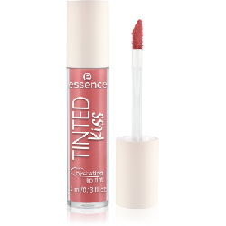 Essence TINTED kiss teinte 03 4 ml