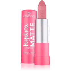 essence hydra MATTE teinte 411 3,5 g