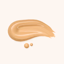 CATRICE Nude Drop Tinted Serum Foundation 30 ml Flacon compte-gouttes Sérum 038W - Vue supplémentaire 2