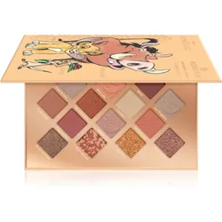 essence Disney The Lion King teinte Simba & Timon & Pumba 11,2 g