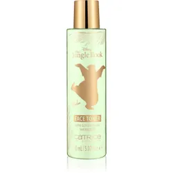 Catrice Disney The Jungle Book Baloo 150 ml